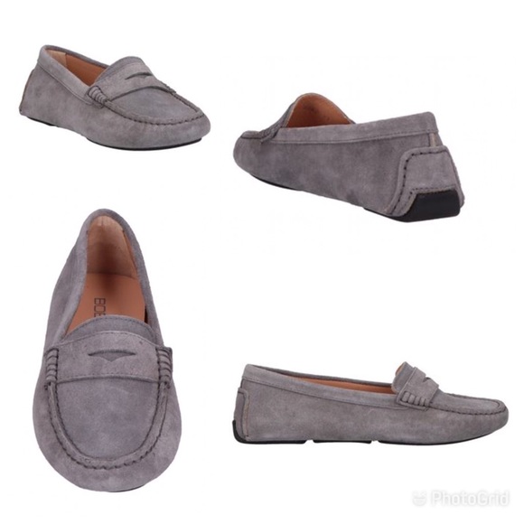 boemos driving shoes